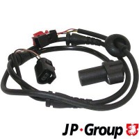 1197100900 JP GROUP Датчик частота обертання колеса