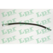 6T46017 LPR Гальмівний шланг