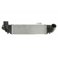 DA03002TT THERMOTEC Интеркулер