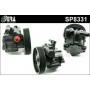 SP8331 ERA Benelux Гідравлічний насос кермове управління