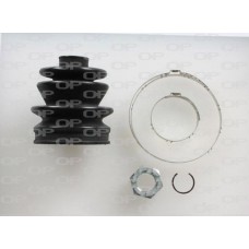 SJK7032.00 OPEN PARTS Комплект пыльника, Привідний вал