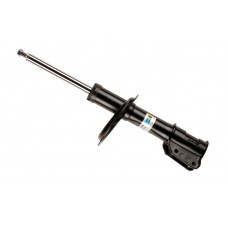 22-041005 BILSTEIN Амортизатор