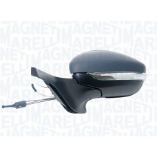 182201522300 MAGNETI MARELLI Зовнішнє дзеркало