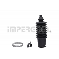30441A ORIGINAL IMPERIUM Комплект пильника рульове управління