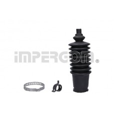 30441A ORIGINAL IMPERIUM Комплект пильника рульове управління