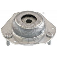 F8-7432 OPTIMAL Опора стійки амортизатора