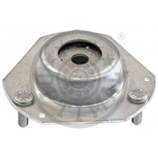 F8-7432 OPTIMAL Опора стійки амортизатора