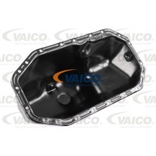 Масляний піддон VAICO V10-5285