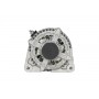 8EL 011 713-181 HELLA Генератор