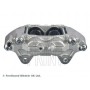 ADBP450161 BLUE PRINT Гальмівний супорт
