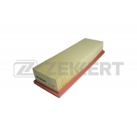 LF-1868 ZEKKERT Повітряний фільтр