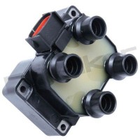 920-1013 WALKER PRODUCTS Котушка запалювання