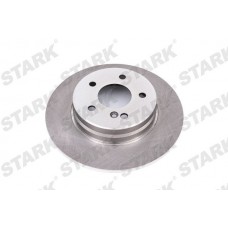 SKBD-0022029 Stark Гальмівний диск