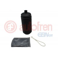D9120 AUTOFREN SEINSA Комплект пильника рульове управління