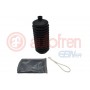D9120 AUTOFREN SEINSA Комплект пильника рульове управління