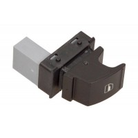 50-0230 MAXGEAR Вимикач склопідйомник