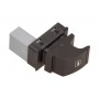 50-0230 MAXGEAR Вимикач склопідйомник