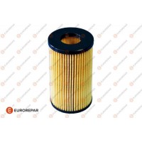 1667441680 EUROREPAR Масляний фільтр