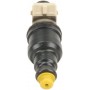 0 280 150 701 BOSCH Клапанна форсунка