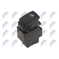 EWS-HY-005 NTY Вимикач склопідйомник