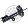A-3115GL OPTIMAL Амортизатор