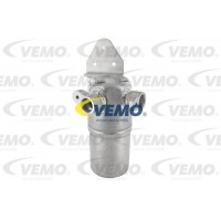 V10-06-0033 VEMO Осушувач кондиціонера