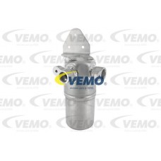 V10-06-0033 VEMO Осушувач кондиціонера