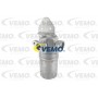 V10-06-0033 VEMO Осушувач кондиціонера