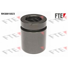 RKS8615023 FTE Поршень корпус скоби гальма