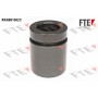 RKS8615023 FTE Поршень корпус скоби гальма