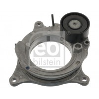 49526 FEBI BILSTEIN НАТЯЖИТЕЛЬ РЕМЕНЯ, клиновой зубча