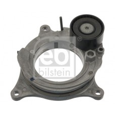 49526 FEBI BILSTEIN НАТЯЖИТЕЛЬ РЕМЕНЯ, клиновой зубча