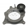 49526 FEBI BILSTEIN НАТЯЖИТЕЛЬ РЕМЕНЯ, клиновой зубча