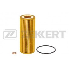 OF-4324E ZEKKERT Масляний фільтр