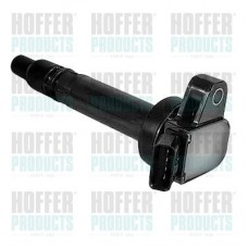 WG1012377 WILMINK GROUP Котушка запалювання