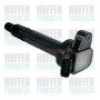 WG1012377 WILMINK GROUP Котушка запалювання