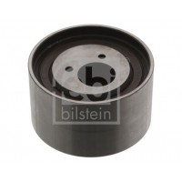 18662 FEBI BILSTEIN Натяжний ролик ремінь ГРМ