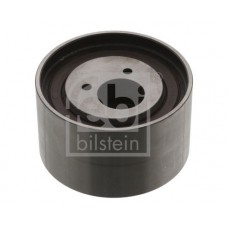 18662 FEBI BILSTEIN Натяжний ролик ремінь ГРМ