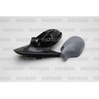 PMG3112M08 PATRON Зовнішнє дзеркало