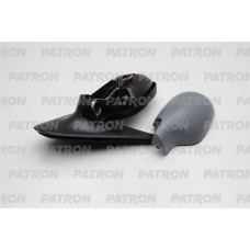 PMG3112M08 PATRON Зовнішнє дзеркало