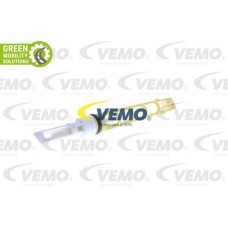 V15-77-0002 VEMO Форсунка розширювальний клапан