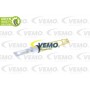V15-77-0002 VEMO Форсунка розширювальний клапан
