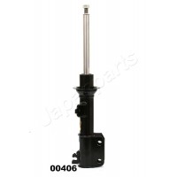 MM00406 JAPANPARTS Амортизатор