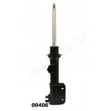 MM00406 JAPANPARTS Амортизатор