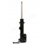 MM00406 JAPANPARTS Амортизатор