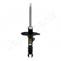 MM50081 JAPANPARTS Амортизатор