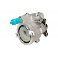 48-0106 MAXGEAR Гідравлічний насос кермове управління