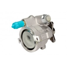 48-0106 MAXGEAR Гідравлічний насос кермове управління