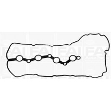 RC2195S FAI AutoParts Прокладка, Кришка головки циліндра