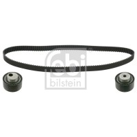27391 FEBI BILSTEIN Комплект ременя ГРМ